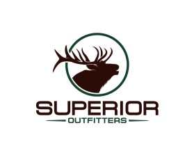 Superior Outfitters  entry by Amit Kumar