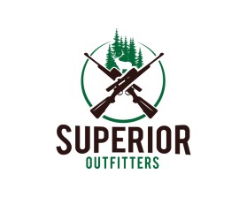 Superior Outfitters  entry by Amit Kumar