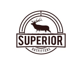 Superior Outfitters  entry by Amit Kumar