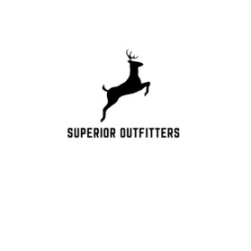 Superior Outfitters  entry by adnan siddiqui