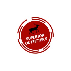 Superior Outfitters  entry by adnan siddiqui