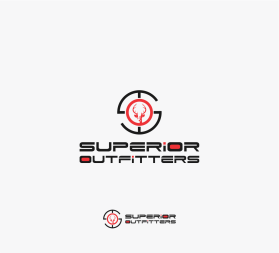 Superior Outfitters  entry by mufaddol
