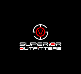 Superior Outfitters  entry by mufaddol