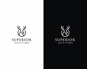 Superior Outfitters  entry by didikthofa syarif