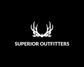 Superior Outfitters  entry by tomy surya