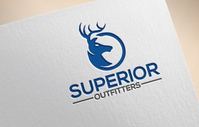 Superior Outfitters  entry by Md Nor Hossain
