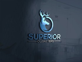 Superior Outfitters  entry by Md Nor Hossain