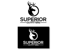 Superior Outfitters  entry by Md Nor Hossain