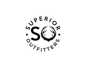 Superior Outfitters  entry by BHASKAR SHIL