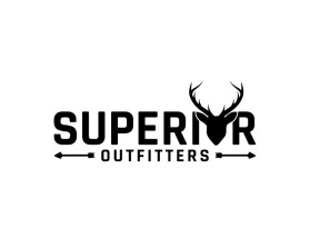 Superior Outfitters  entry by BHASKAR SHIL