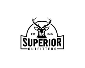 Superior Outfitters  entry by BHASKAR SHIL