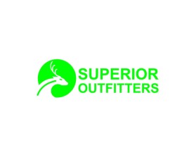 Superior Outfitters  entry by windi santoso