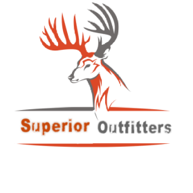 Superior Outfitters  entry by Trisha Rhodes