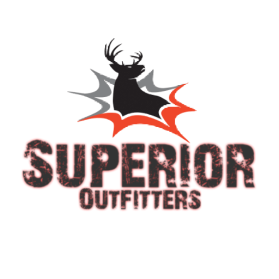 Superior Outfitters  entry by Trisha Rhodes