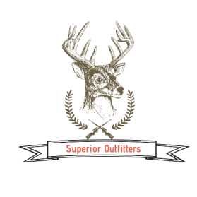 Superior Outfitters  entry by Trisha Rhodes