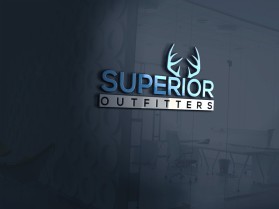 Superior Outfitters  entry by Md Mizanur Rohman