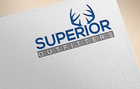 Superior Outfitters  entry by Md Mizanur Rohman