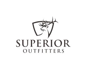 Superior Outfitters  entry by sonia mahmud
