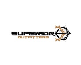 Superior Outfitters  entry by TSVETELINA SLAVOVA