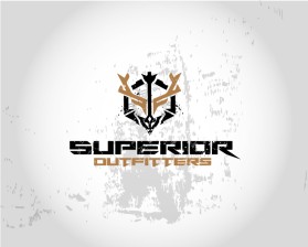 Superior Outfitters  entry by TSVETELINA SLAVOVA