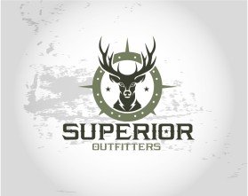 Superior Outfitters  entry by TSVETELINA SLAVOVA