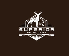 South Dakota Logos design