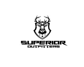 Superior Outfitters  entry by TSVETELINA SLAVOVA