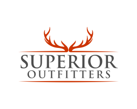 Superior Outfitters  entry by Fuad