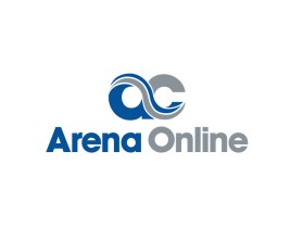 Arena Online entry by SunDESIGN