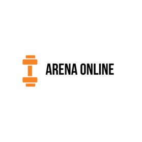 Arena Online entry by ASLOGOS