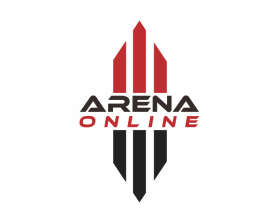 Arena Online entry by ziea