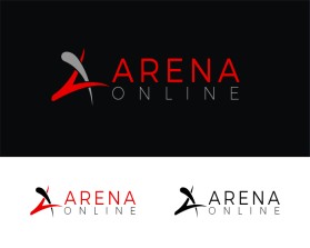 Arena Online entry by MiegoVirtuoso