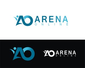 Arena Online entry by MiegoVirtuoso