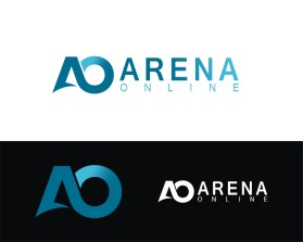 Arena Online entry by MiegoVirtuoso