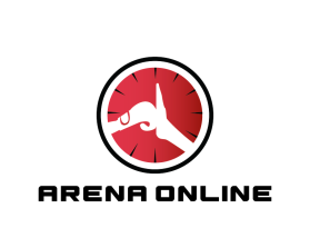 Arena Online entry by Homebasics