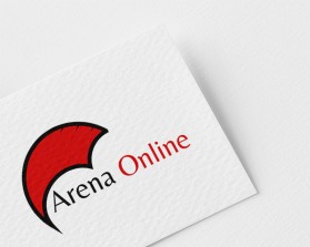 Arena Online entry by WRSSID