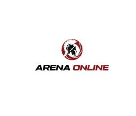 Arena Online entry by Bolt95