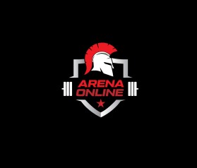 Arena Online entry by Bolt95