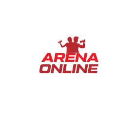 Arena Online entry by Bolt95