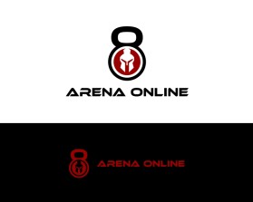Arena Online entry by Ipank