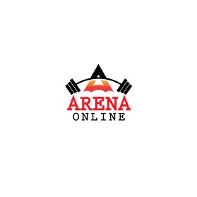 Arena Online entry by mts90