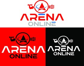 Arena Online entry by raselmahmud591