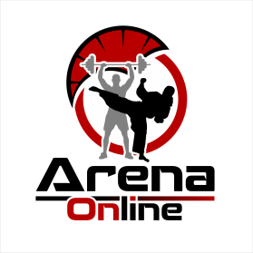 Arena Online entry by Harish Kankonkar