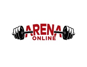 Arena Online entry by deka144