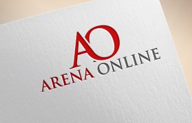 Arena Online entry by Design Rock