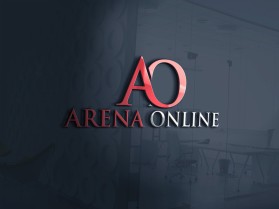 Arena Online entry by Design Rock