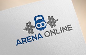 Arena Online entry by Design Rock