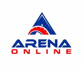 Arena Online entry by Chakraborty Basak