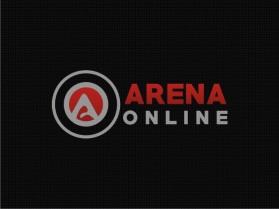 Arena Online entry by prisha hoki