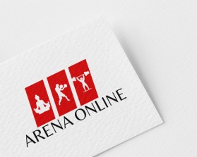 Arena Online entry by WRSSID